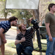 Illustration for article titled Shooting a Feature FIlm With the Canon 5D Mark II: Challenges and Ingenious Workarounds